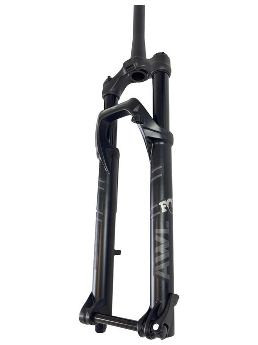 НОВИ Fox Racing 34 Float 27.5" 120мм Вилка Въздушна за колело