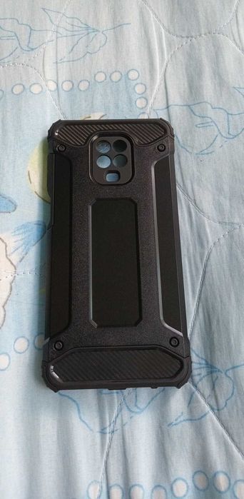 кейс  /гръб/ за  gsm