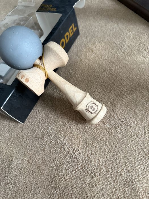 Kendama USA Pro Model