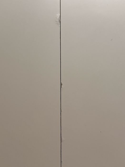 Masa Ikea Extensibila