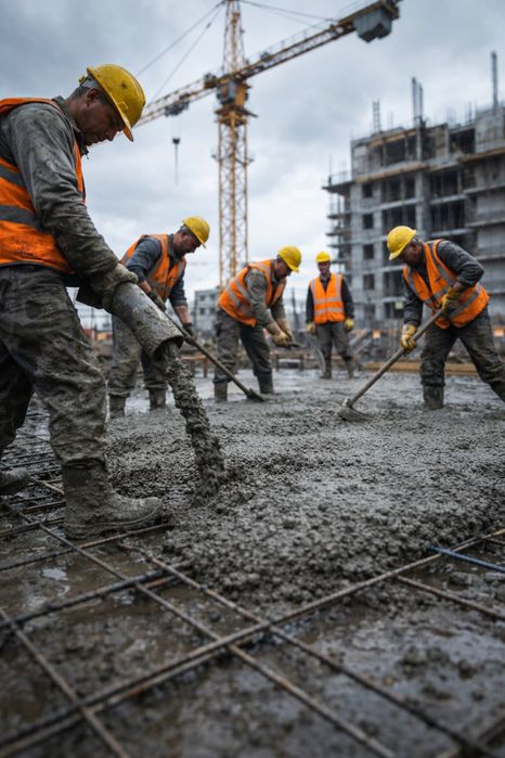 Мардикор чақирув юрамиз 24/7 студентлар