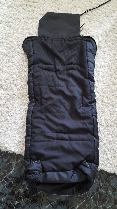 Sac de dormit copii 98 cm/50 cm Germania