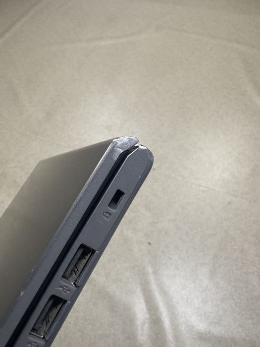 Продам Асус ноутбук