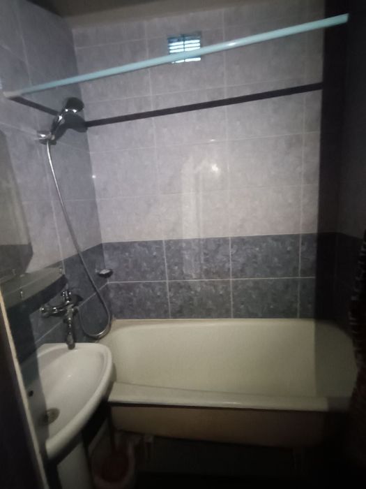 Uy ijaraga beriladi sergeli 1 da