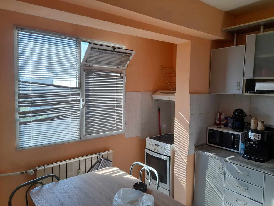 Дава се под наем Едностаен апартамент в Козлодуй - 43 кв.м за 53550 € - Снимка #4