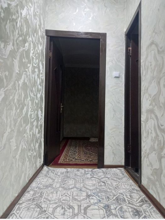 *‼️Метро Чиланзар 2-Комнатная ‼️ Чиланзар-16 2\1\4