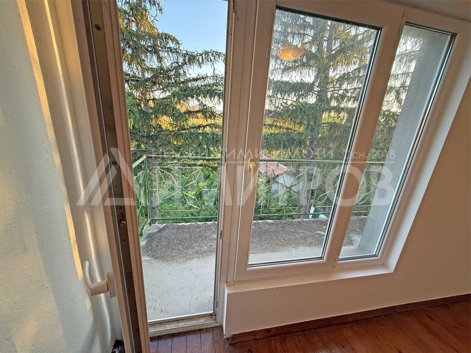 Продава се Къща в с. Зайчино ореше, Област Шумен - 120 кв.м за 417 €/кв.м - Снимка #16