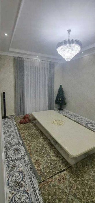 Продажа Евродома на Сергелях, 2-сотки (N 12904 )