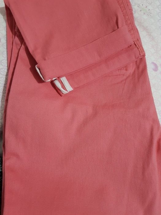 Pantaloni In Extenso,marimea 38,noi cu eticheta
