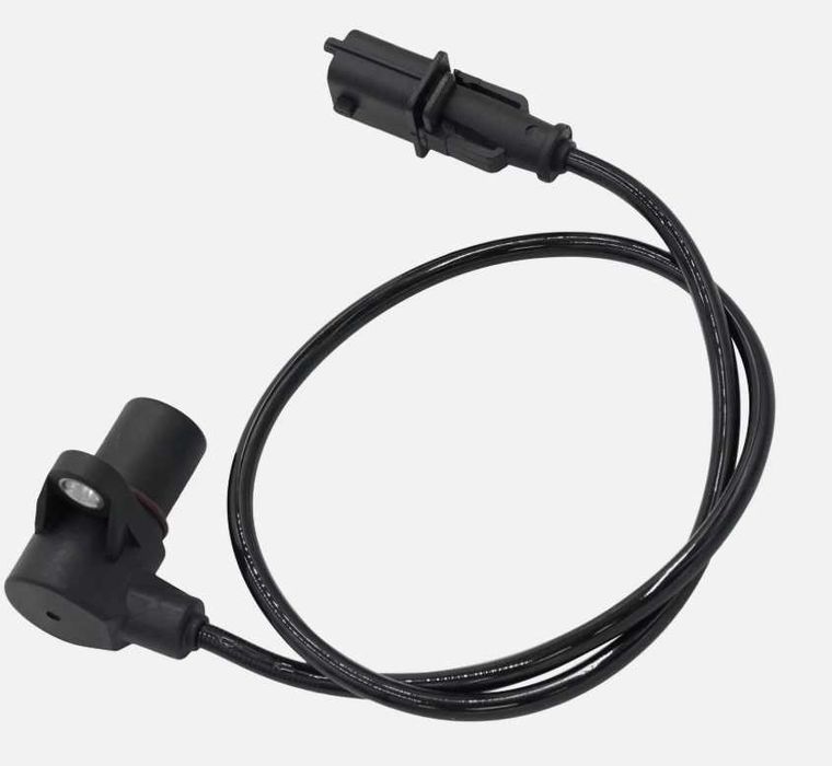 Датчик колянов вал 2006-2023 Sea-Doo RXP 260  RXT 300 /  155 /  215