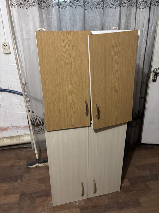 Мебель для дачи продается