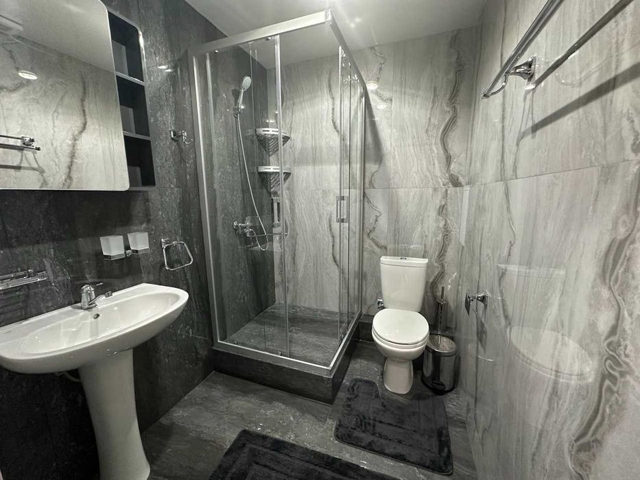 Сдаю свою уютную квартиру в ЖК Чакар рядом с Ташкент Сити, 1/3/16