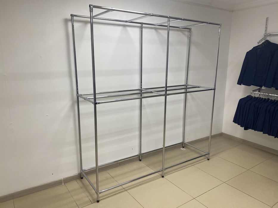 Джокер об*рудование