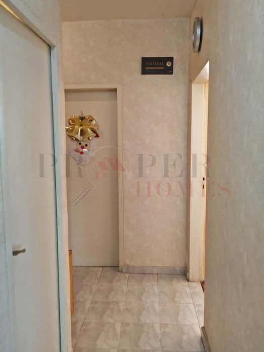 Продава се Тристаен апартамент в Велико Търново, Бузлуджа - 78 кв.м за 1257 €/кв.м - Снимка #13