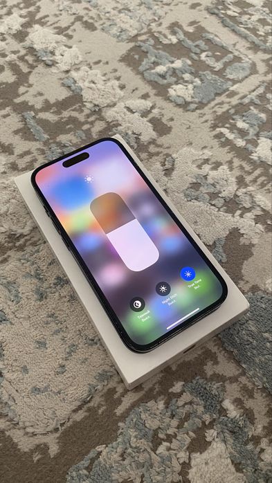 iphone 14 pro 256gb