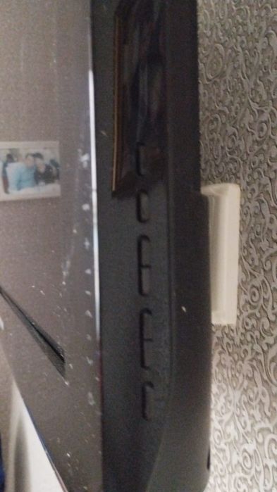 Телевизор самсунг