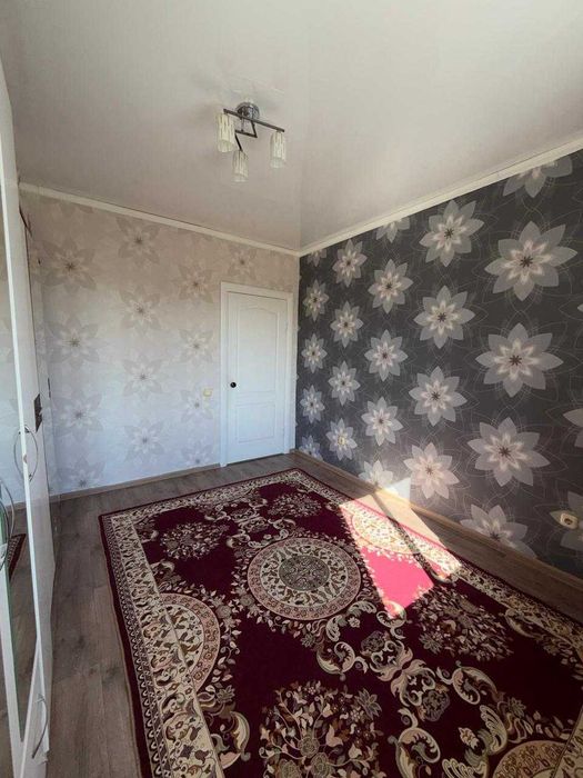 продам 2-комнатную квартиру