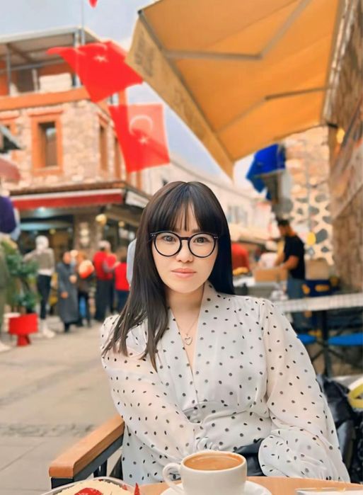 Ислам шеңберіндегі Психолог.