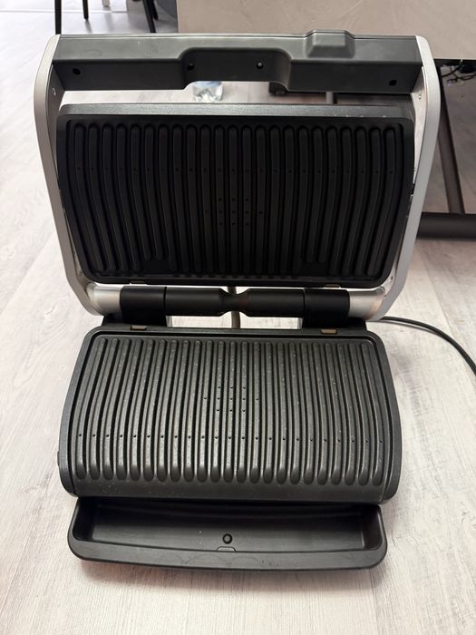 Gratar electric Tefal