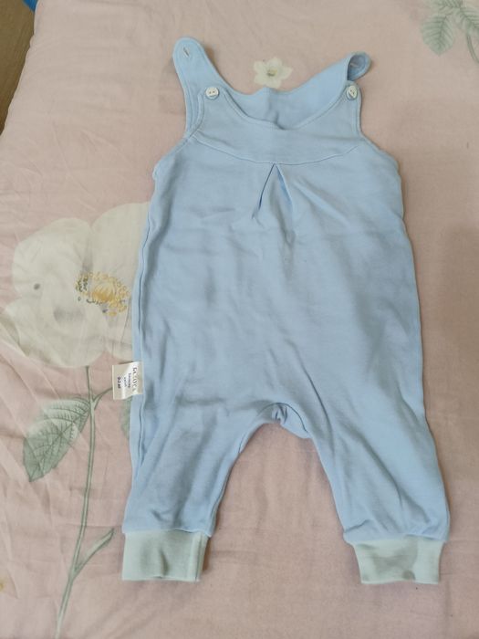 Одежда для младенца