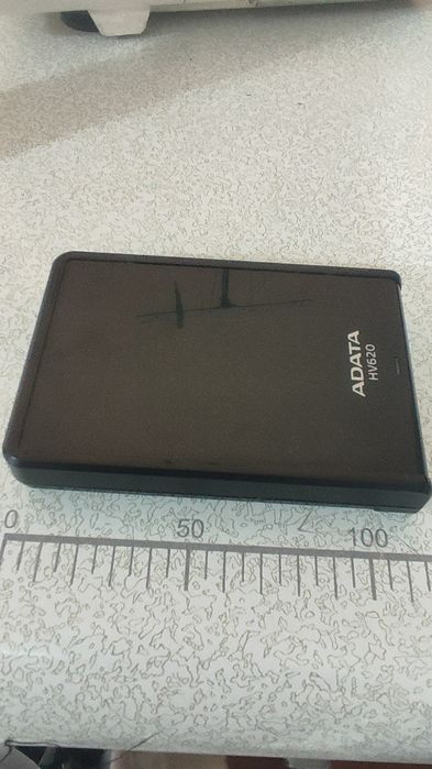 Флешка  2000Гб продаю