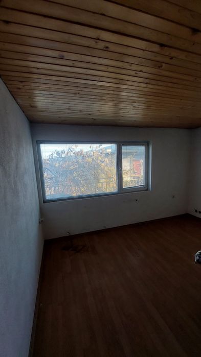 Продава се Къща в Банско - 320 кв.м за 766 €/кв.м - Снимка #7