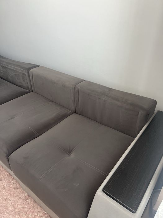 Продам диван в хорошем состоянии