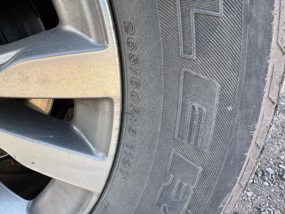 Зимние шины Pirelli