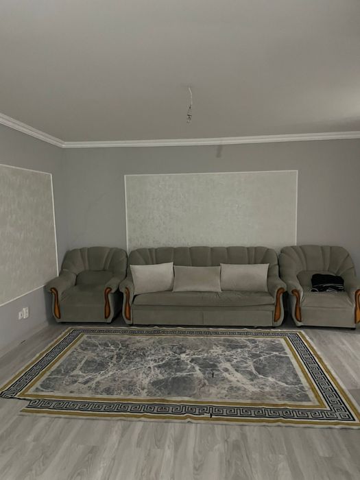 Нурсат 2х , мечеть рядом