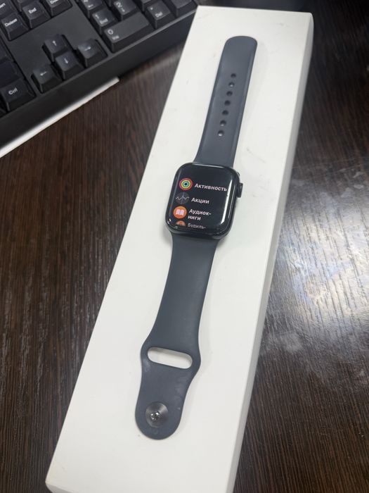 Айфончасы8смарты