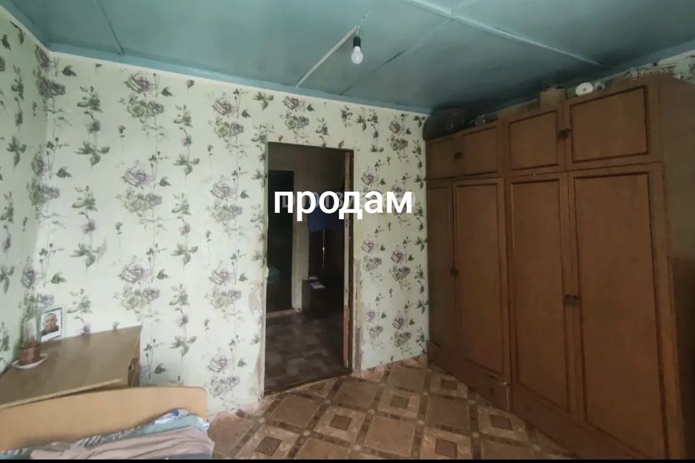 Продам частный дом
