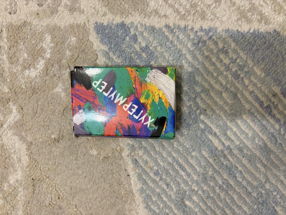 Продам настольные игры