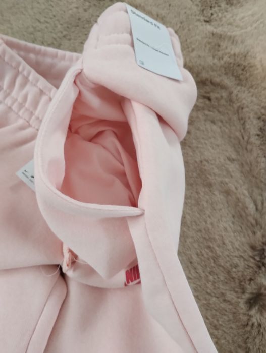 Pantaloni trening Nike