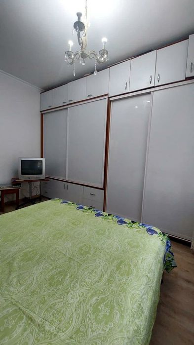 Квартира помесячно 2 комн