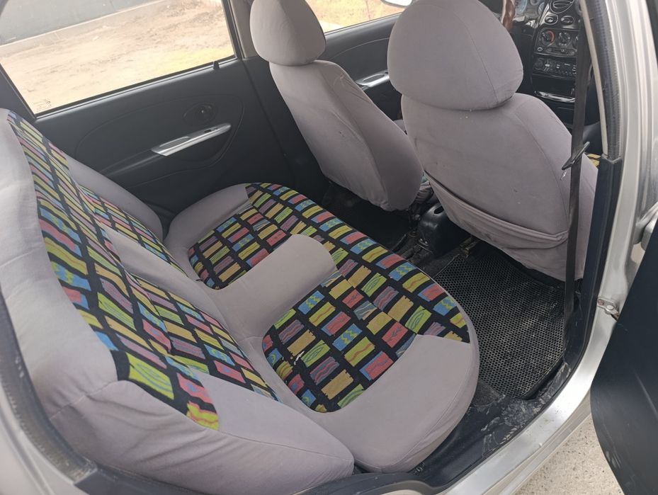 Best mariz sotiladi holati zur hamma ishi qilingan