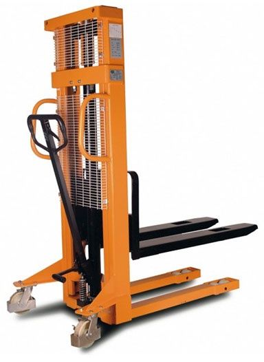 Ремонт гидравлики.