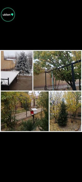 Продам коттедж / Коттедж сотилади