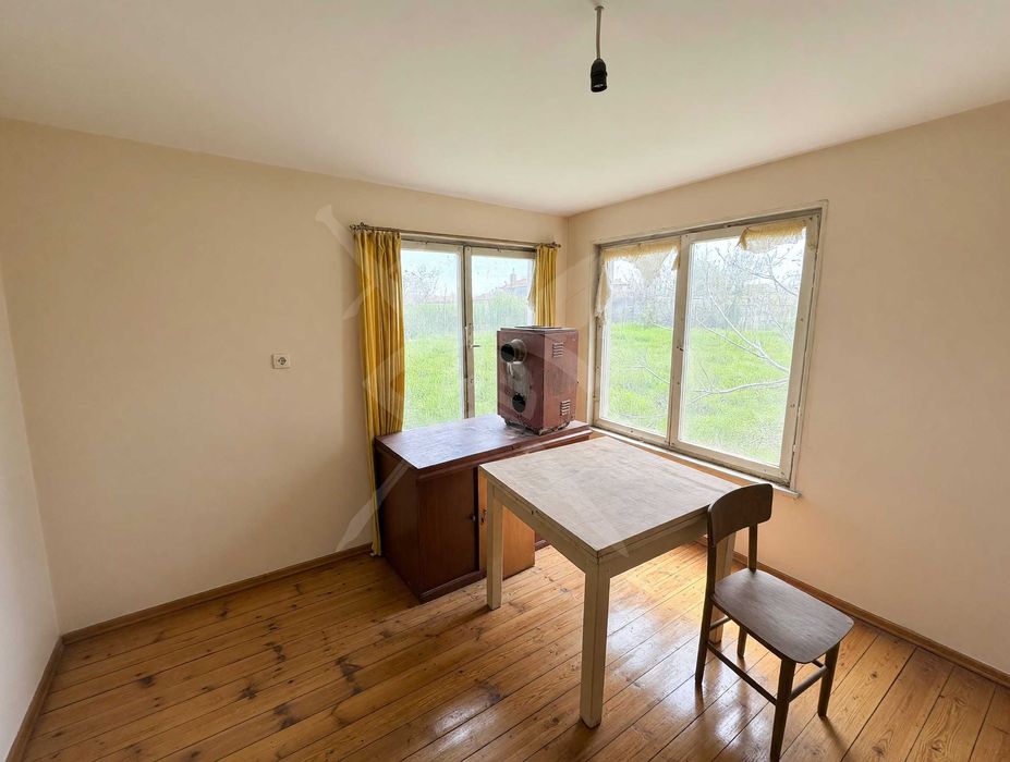 Продава се Къща в Брезово - 134 кв.м за 210 €/кв.м - Снимка #3