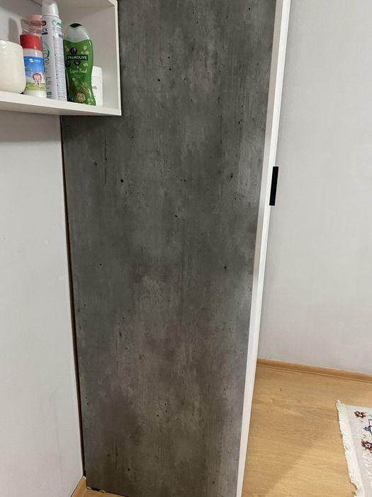 Шкаф продам шкаф