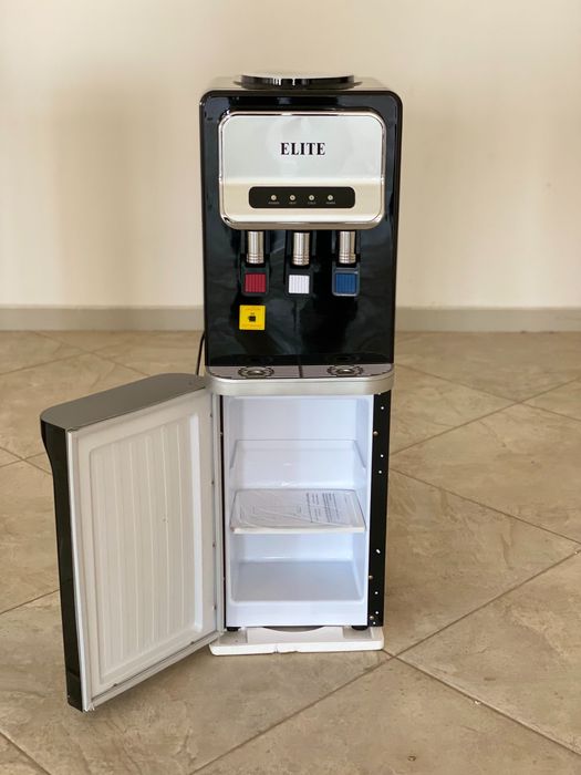 Кулер для воды (Elite), купить кулер