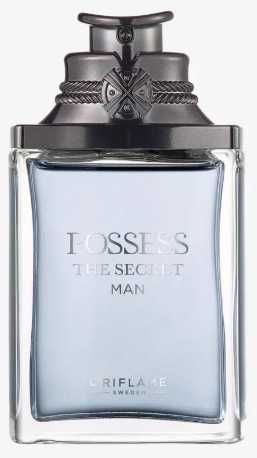 Full Speed, Max Turbo,Attraction,Giordani, Individual Blue