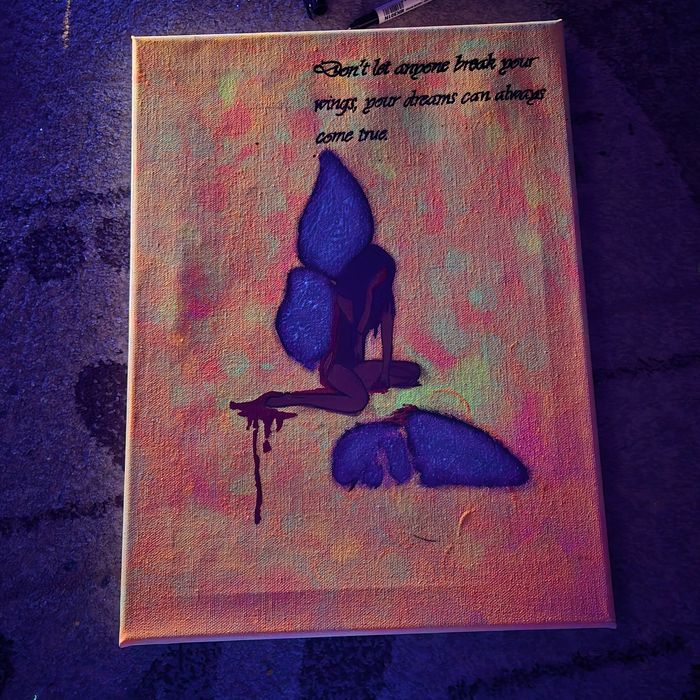 Realizez vând tablouri diferite modele