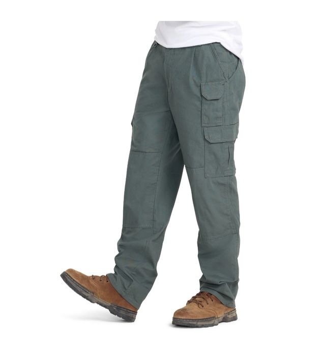 Брюки карго 5.11 Tactical