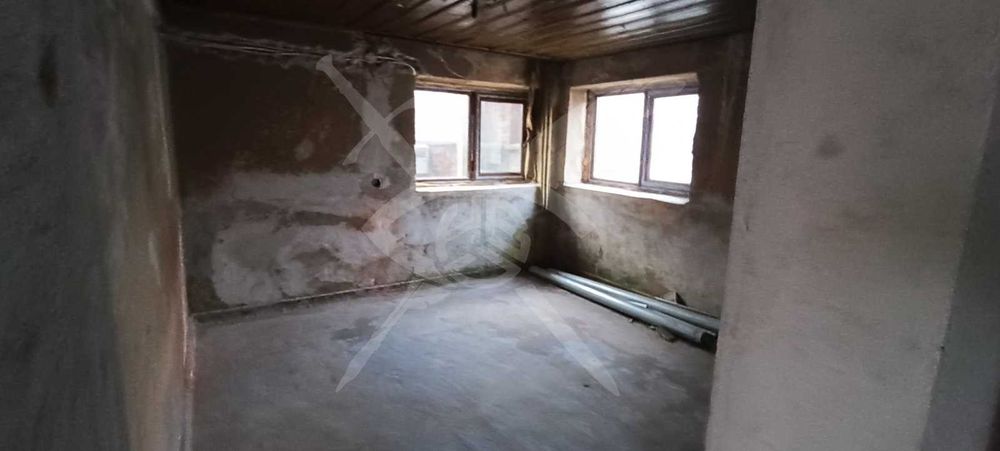 Продава се Къща в с. Милево, Област Пловдив - 150 кв.м за 460 €/кв.м - Снимка #4