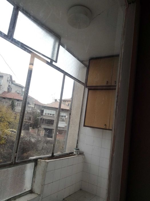 Дава се под наем Двустаен апартамент в Плевен, Дружба 1 - 76 кв.м за 178.5 € - Снимка #12