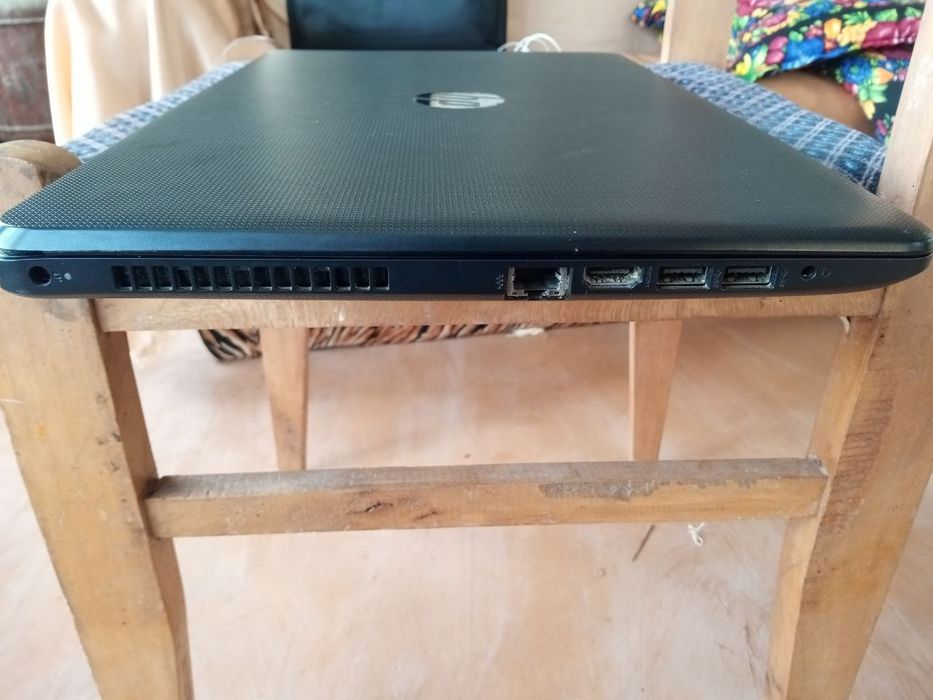 Lg noutbuk holati yaxshi