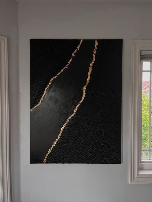 Интерьерные картины под заказ