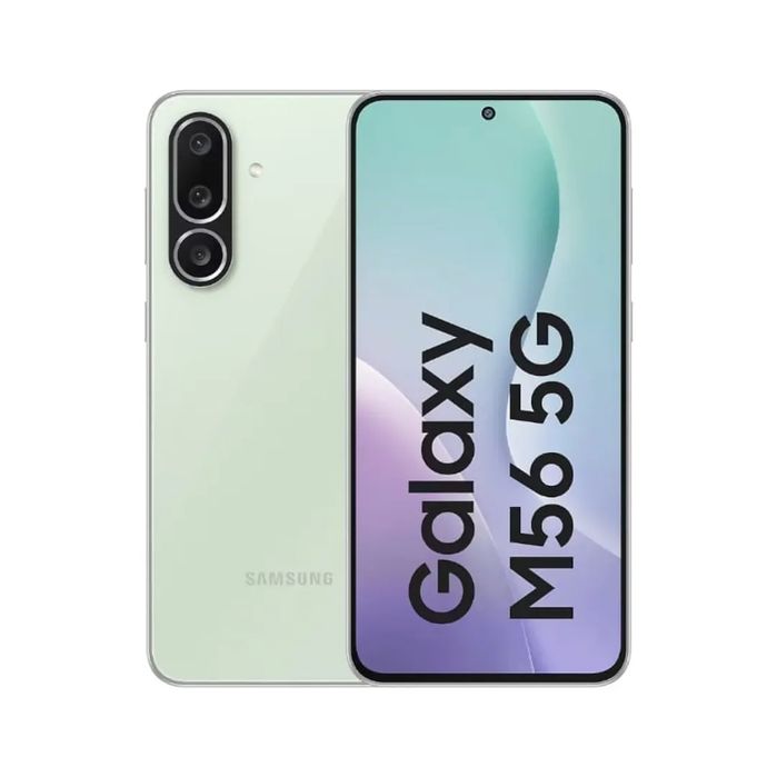 Samsung Galaxy M56 5G New Super AKSIYA+Garantiya+Dastafka