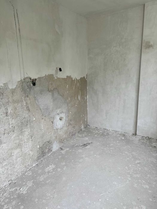 Продава се Двустаен апартамент в Габрово, Дядо Дянко - 75 кв.м за 660 €/кв.м - Снимка #17