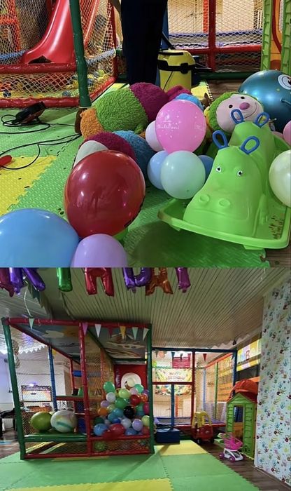 Curatenie-case-apartamente-birouri